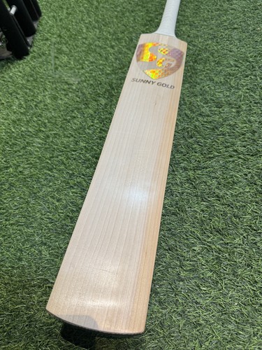 Sunny gold pro grade - sg,
