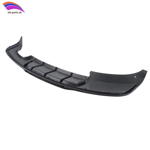 For bmw series - 1,