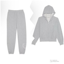 Victoria’s Secret Pink Grey