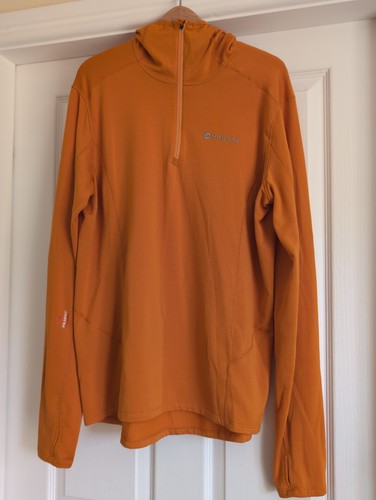 Mens montane protium lite - protium,