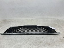 2011 MINI (BMW) COUPE Mk1 2 Door Coupe Front Centre Grille Grill