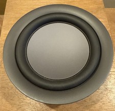 KEF Bass Driver SP1792 5.25