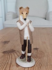 Country Companions Robert