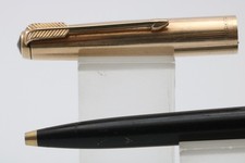 Vintage (c1950) Parker 51