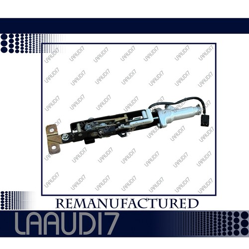 Mercedes w208 clk320 - 98-03,