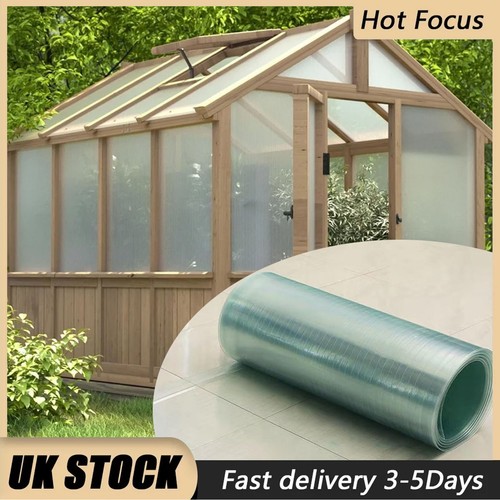 1m 3m clear - 3m, skylight