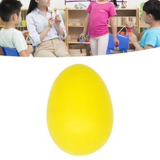 Musical Easter Egg Portable
