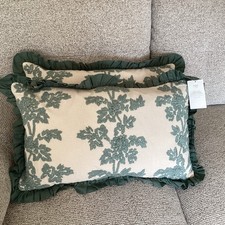 M&S Home 2Pcs Bundle Duck Egg