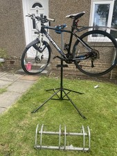 Boardman Sport Mountain/ Road Bike