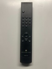 Cambridge Audio Remote Control RC-CD32/34