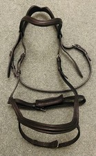 Cameo Performance Anatomic