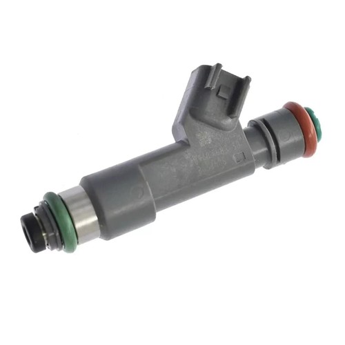Fuel injectors for vauxhall - 1x,
