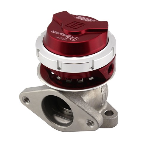 Genuine turbosmart - genuine,
