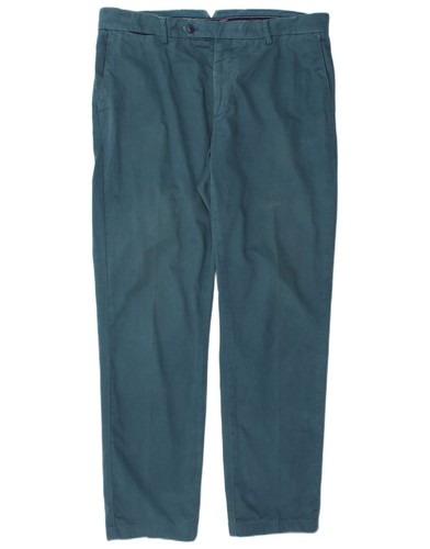 Hackett mens straight suit - mens,