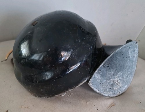 Vintage car horn - vintage,