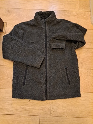 Maine new england - new, fleece