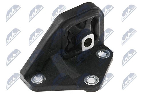 Genuine nty bearing - bearing, engine