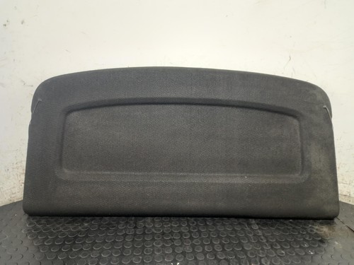 Ford focus parcel shelf - focus,