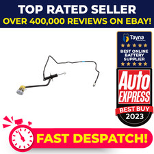 Clutch Master Cylinder fits