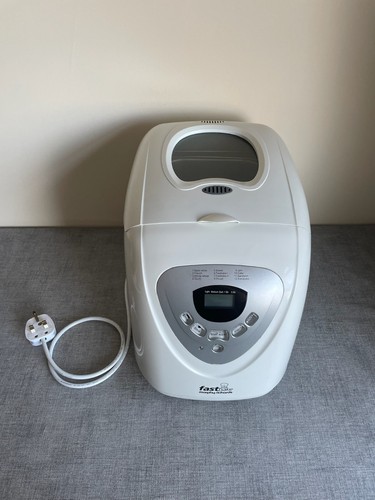 Morphy richards 48280 - richards,