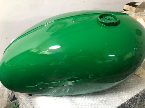 Vintage rare genuine matchless - vintage,