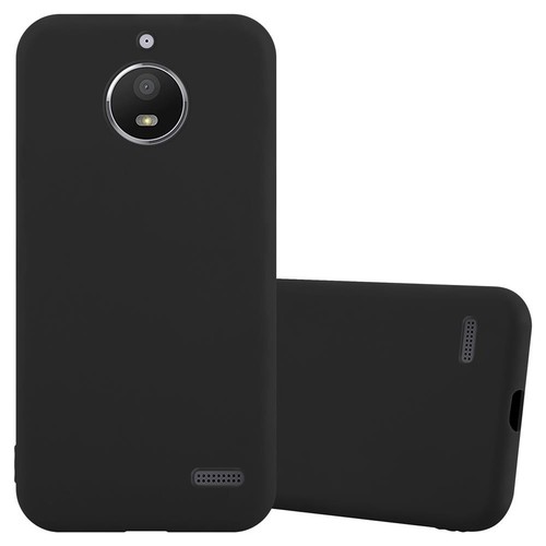 Case for motorola moto - motorola, e4
