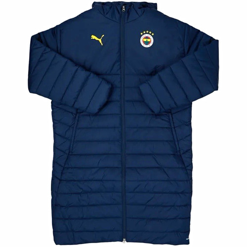 Fenerbahce 2024 2025 authentic - fenerbahce,