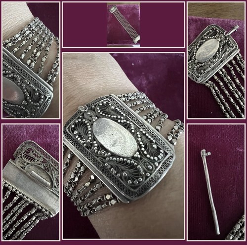 Victorian era approximately - victorian, era,