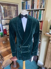 Turnbull & Asser of Jermyn