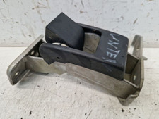 Door Hinge Swing Door Rear Left Bottom Fits For PEUGEOT EXPERT VAN (VF3A)