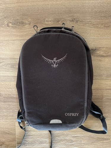 Osprey cyber port laptop - laptop, bag