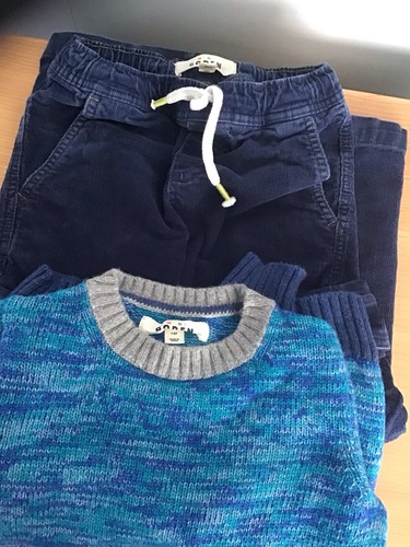 Mini boden boys navy - boden”,