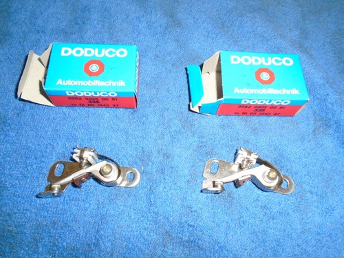 Lancia fulvia 1300 1600 - lancia, 1300,