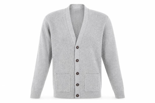 Marks spencer mens cardigan - marks, &