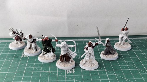 Games workshop lord - workshop, of