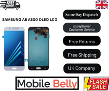 ?? OLED LCD Display Touch