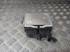 Ford Fiesta Engine ECU 1.0L Ecoboost Petrol F1B112A650AMB 2012 13 14 15 16 17 18