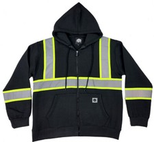 Buffalo Outdoors® Workwear
