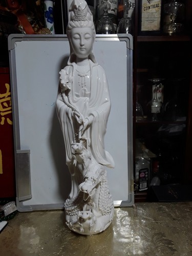 Buddha