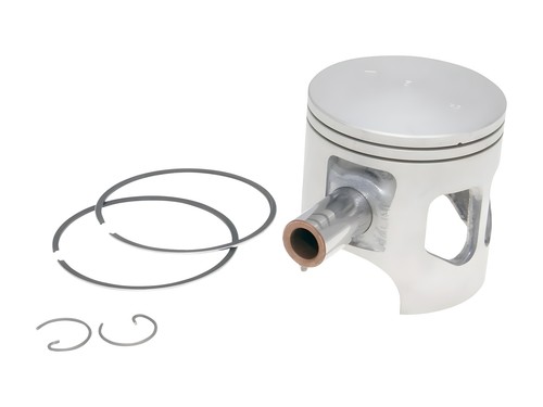 Piston set polini 154ccm - polini,