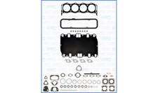 One Cylinder Head Gasket Set ROVER GROUP VITESSE V8 3.5 150/165 23D (1982-1986)