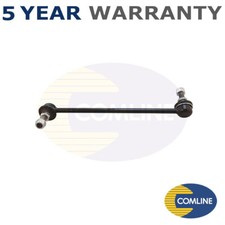 Comline Front Left Stabiliser