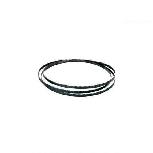Standard proxxon 28174 - standard,