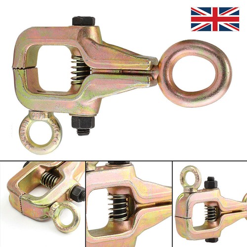 Self tightening car body - self-tightening,