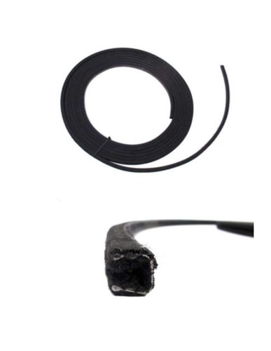 Mercedes benz window channel - window,