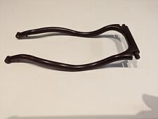 Sylvanian Families Vintage