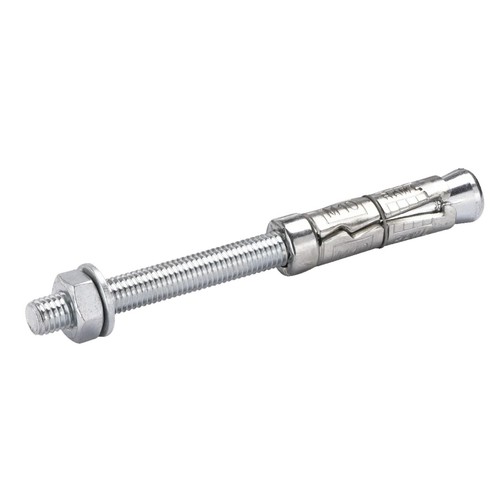 Rawl rbp bolt projecting - rawl,