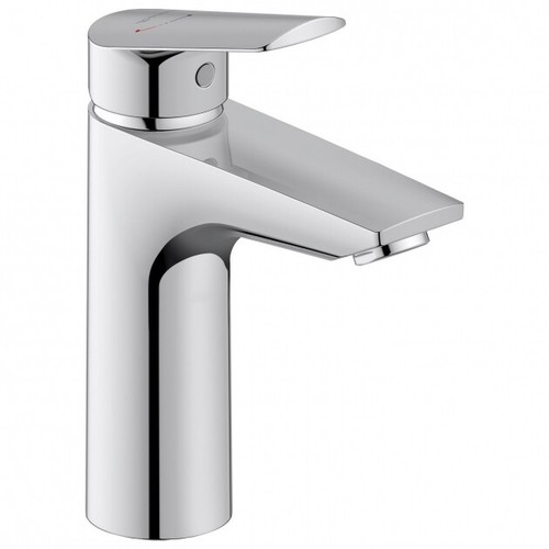 Duravit medium single - no.1,