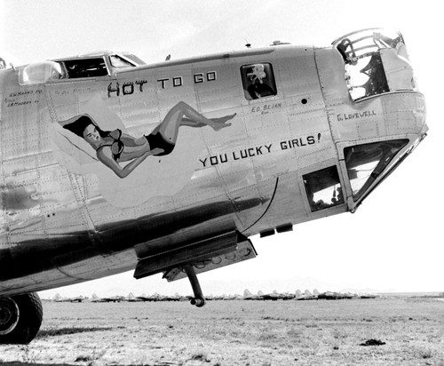 Ww2 wwii photo world war - photo, /
