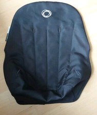 Bugaboo Cameleon 1 & 2 Seat